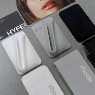 Lip Snap on Case (Magsafe)