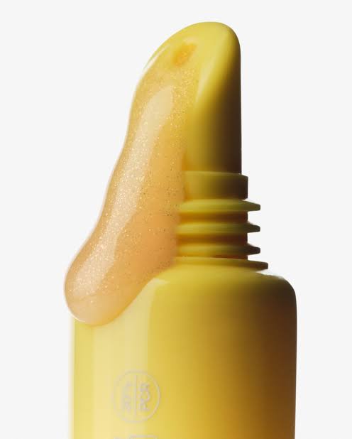 rhode Lemonteni Peptide Lip Tint