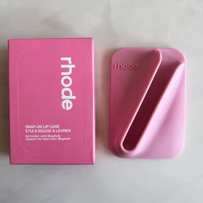 rhode Snap-On Lip (MagSafe)