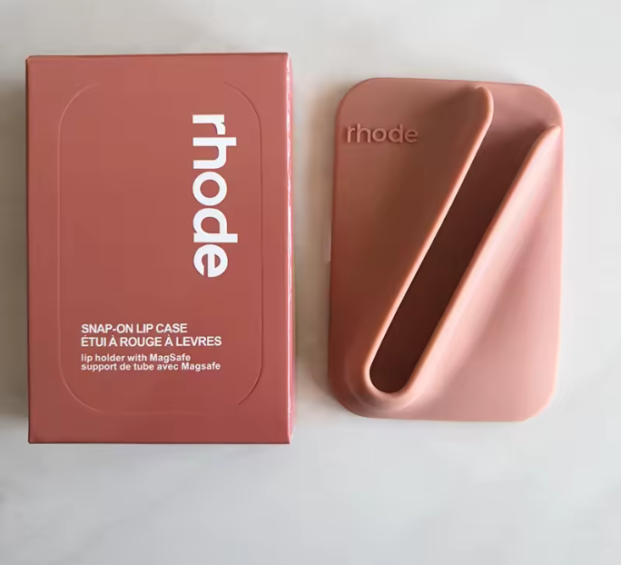 rhode Snap-On Lip (MagSafe)