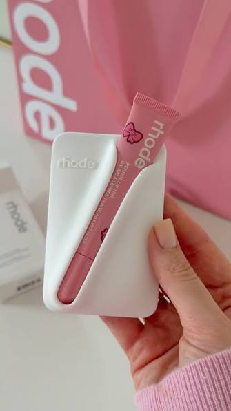 rhode Snap-On Lip (MagSafe)