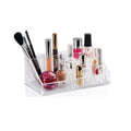 MultiPurpose Cosmetic Organiser