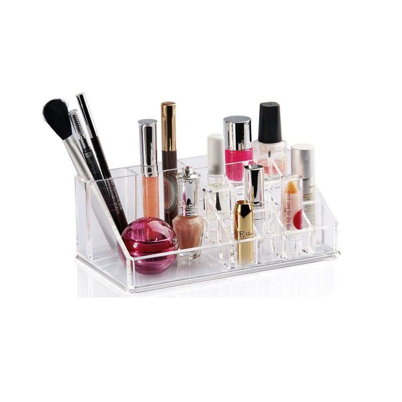 MultiPurpose Cosmetic Organiser
