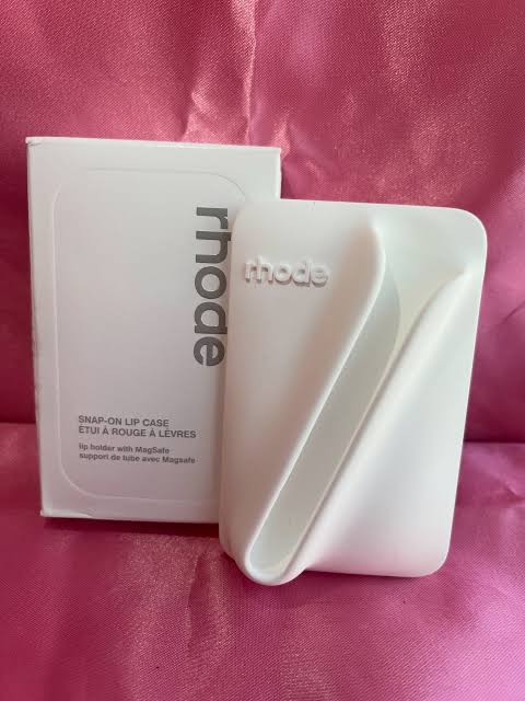 rhode Snap-On Lip (MagSafe)