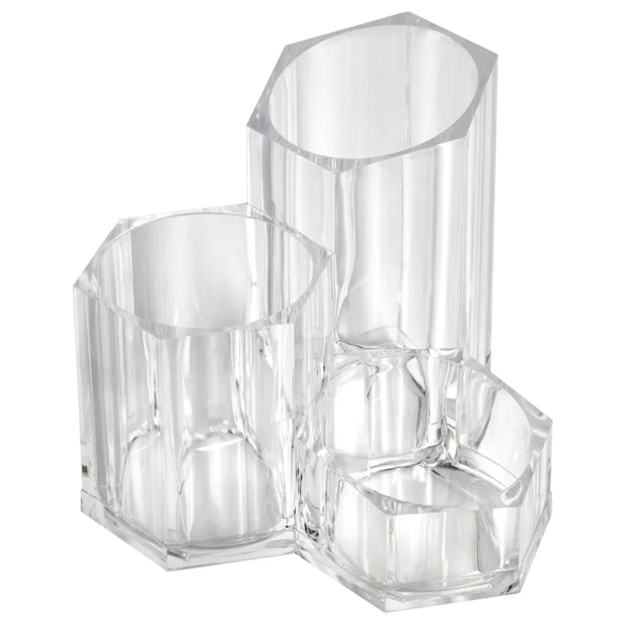 Stationary & Cosmetic Organiser