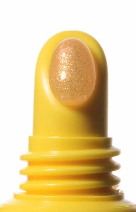 rhode Lemonteni Peptide Lip Tint