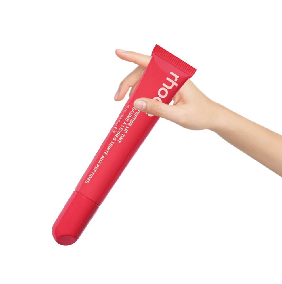 Lip-Tint Deal of 3