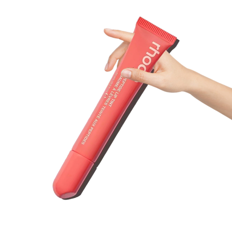 Lip-Tint Deal of 3