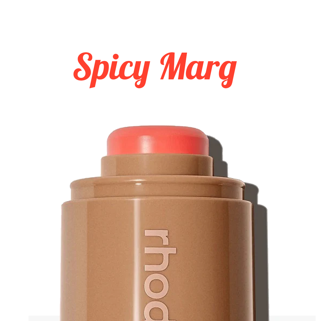 Pocket Blush - Spicy Marg