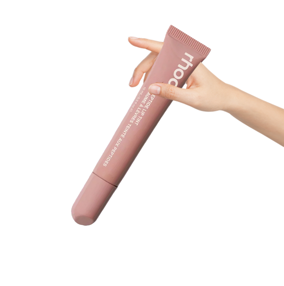 Freckle Blush & Toast Liptint (COMBO OFFER)