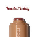 Pocket Blush - Toasted Teddy