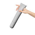 rhode Unscented Sans-Perfum Peptide Lip Tint