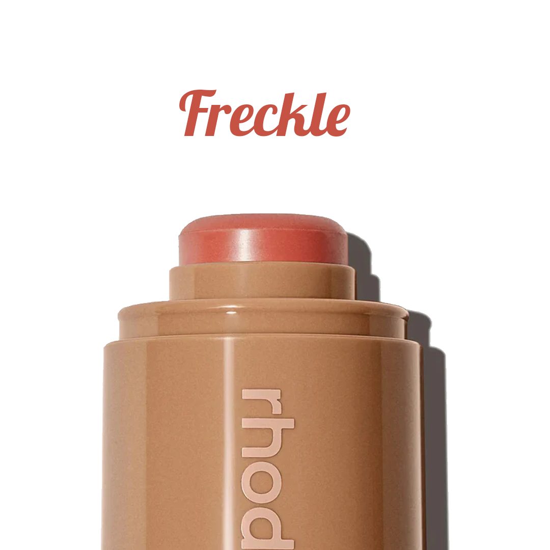 Pocket Blush - Freckle