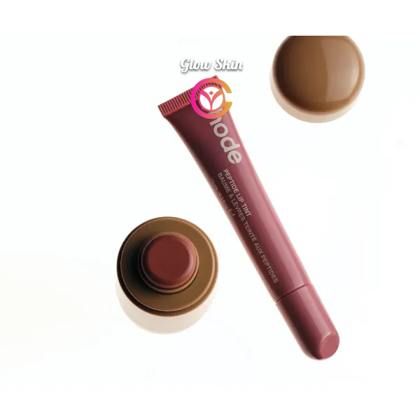 rhode Combo Deal (Blush+LipTint)