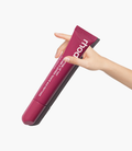 rhode Raspberry Jelly Peptide Lip Tint