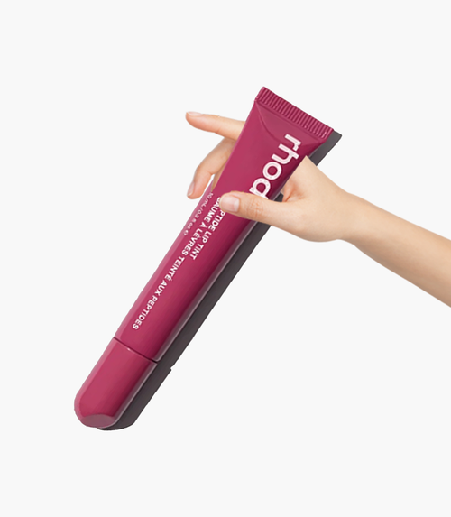 Lip-Tint Deal of 3